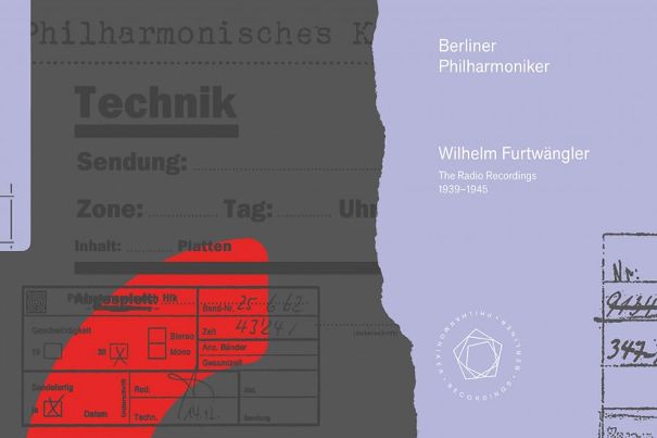 Neue Wege. Die Berliner Philharmoniker bieten ihre Einspielungen im Direktvertrieb an (Bild www.berliner-philharmoniker-recordings.com).