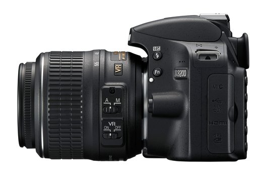 Die Kamera bietet Full-HD-Video (1080p) mit 30, 25 oder 24 Bilder/s und einer Auswahl von Autofokus-Optionen (AF) sowie in die Kamera integrierten Videobearbeitungsfunktionen.