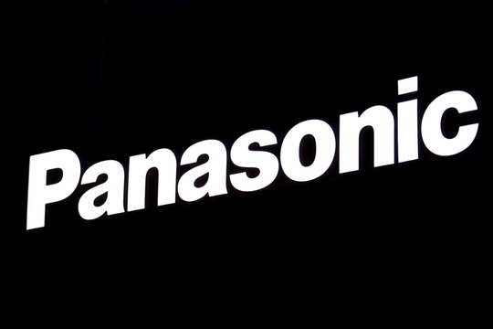 Panasonic zeigt in Amsterdam seine Frühlingsneuheiten
