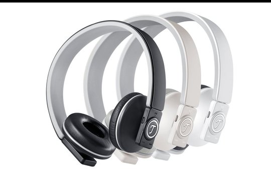Fazit Teufel Airy. Sauber gestylter, gut konstruierter und kompakter On-Ear- Bluetooth-Kopfhörer mit ausgewogenem Klang und tadellosem Preis-Leistungsverhältnis.