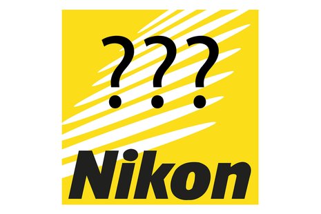 Was kommt noch von Nikon? Nach den Coolpix-Modellen bringt Nikon diese Woche weitere Neuheiten. Erwartet werden eine Spiegelreflexkamera (Nikon D7100) und die Einführung eines spiegellosen Systems mit zwei Kameramodellen sowie zwei, drei Objektiven.