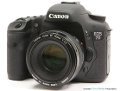 Canon 7D Digital-Spiegelreflexkamera