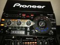 Pioneer DJ Set 2000er CDJ ,DJM, RMX 1000