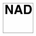NAD-HIFI-TUNER-4155