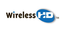 WirelessHD - die kabellose High Definition Schnittstelle