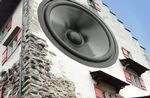 Klangschloss 2014 HiFi in mittelalterlichen Mauern