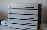 WEISS Engineering-News 2014 Keine Angst vor neuen Ideen