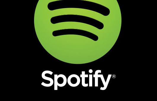 Spotify HiFi will 2021 CD-Qualität anbieten