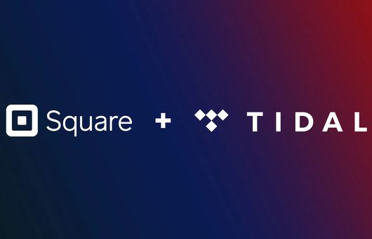 Square Inc. plant Übernahme von Tidal noch 2021
