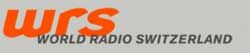 World Radio Switzerland WRS