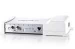 Kabelloses Sat-TV devolo dLAN TV SAT Multituner