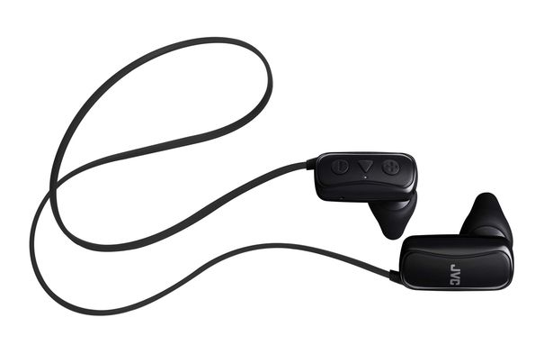 Bluetooth-In-Ear-Sportkopfhörer mit 