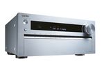 Neue Mittelklasse Onkyo TX-NR737 und TX-NR838