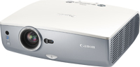 Der Canon Xeed SX800 bietet eine SXGA+ Auflösung mit 1400 x 1050 Pixel zum moderaten Preis an.