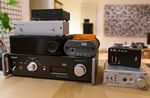 Günstige DA-Wandler im Test Test von 8 USB-DACs zwischen 190 und 1090 CHF
