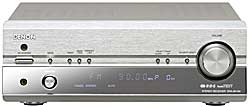 Wer Verstärker und Tuner in einem Gerät haben will, leiste sich den Receiver DRA-201SA (790.-)