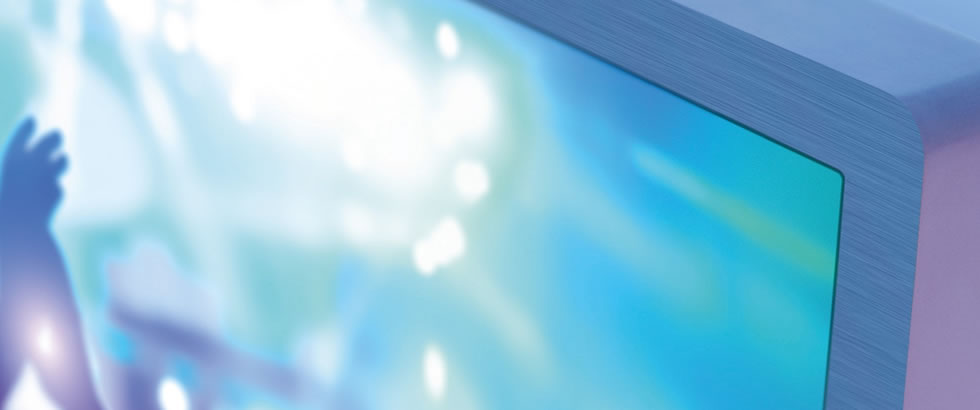 Die neueste LCD-TV-Generation der Spitzenklasse zeigt Bilder in bisher nicht erreichter Farbbrillanz. Gutes Beispiel ist das Topmodell 65PUS7601 von Philips.