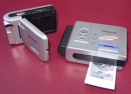 CD/VCD/MP3 walkman- Mp4- Ipod classic- Ipod nano- Ghi âm- Radio... - 10