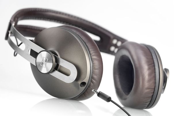 Sennheiser Momentum