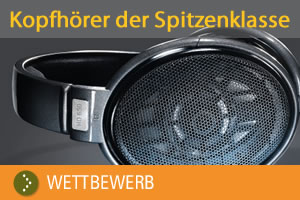 Wettbewerb