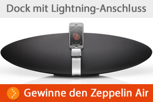 Wettbewerb