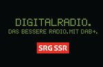 Technologiewandel der Radiotechnik im Eiltempo - DAB+ killt DAB und UKW