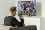 EM – plötzlich können alle 4K/UHD - Welcher 4K-TV zeigt 4K-EM?