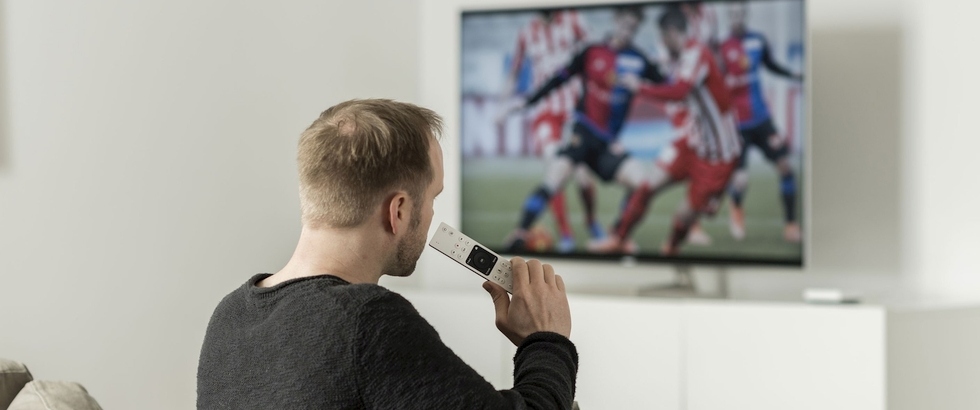 EM – plötzlich können alle 4K/UHD