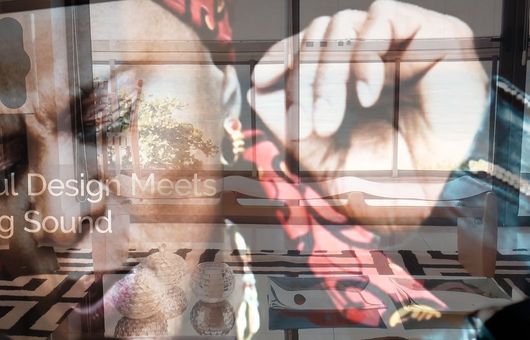 Warum High-End-Audio oft nicht verstanden wird