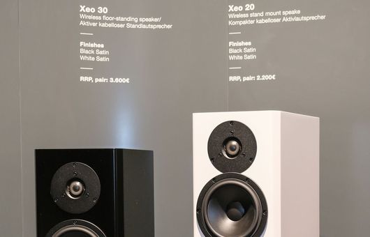 Eine differenzierte Betrachtung