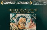 Betrachtungen über Aufnahmetreue und Musikalität - Ist HiFi noch richtig?