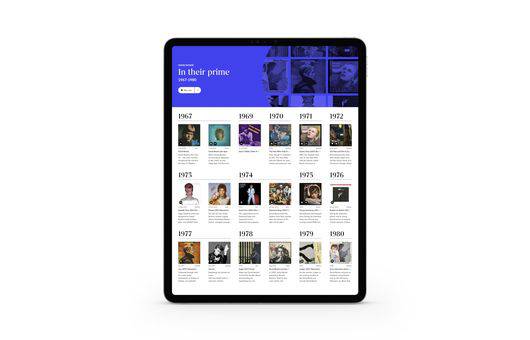 Was bietet der neue Release 1.8 von Roon?