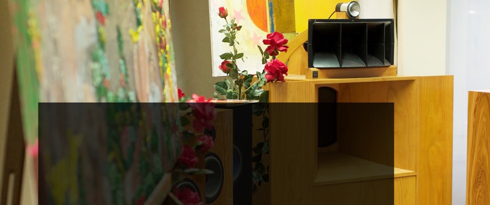 Ein Hornklassiker im Klangschloss