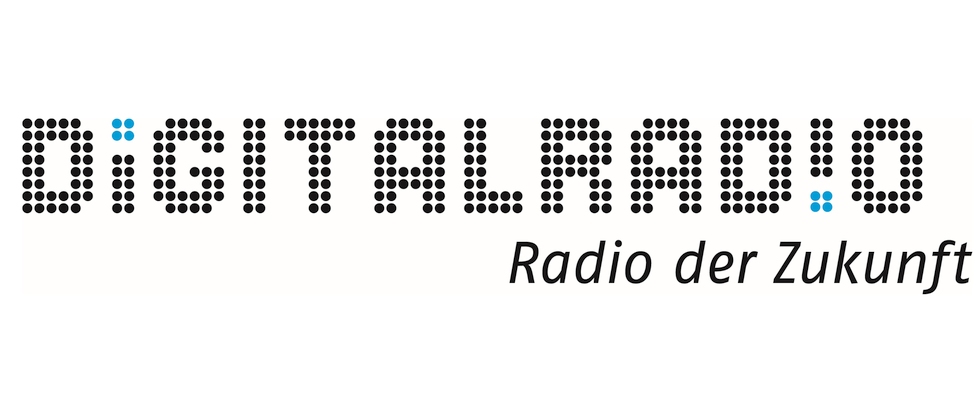Technologiewandel der Radiotechnik im Eiltempo