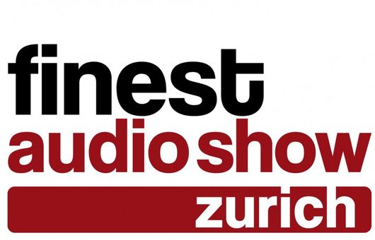 Die High End Swiss wird umgetauft