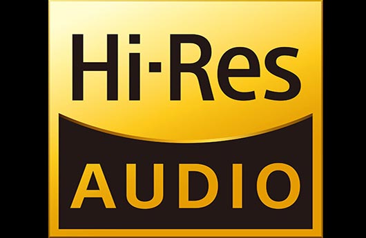 Marketing oder echte Qualitätsverbesserung?