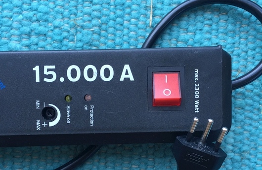 Leere Versprechen und übertriebene Hoffnungen