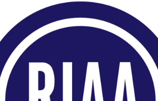 Eine differenzierte Markt-Betrachtung