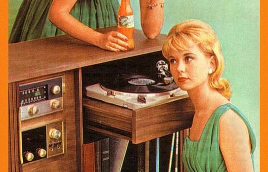 Ist der Frauen-Akzeptanzfaktor diskriminierend?