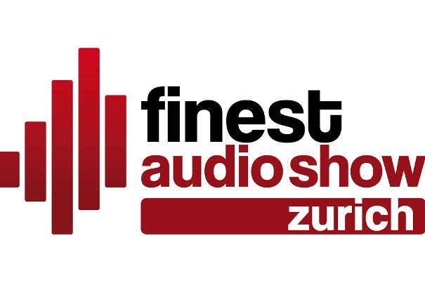 finest audio show zurich