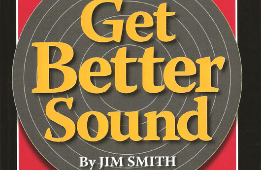 Damit bringt man die HiFi-Anlage auf Zack.