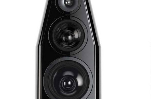 Wie sich Audio von Musik verabschiedet