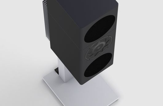 Das überholte Konzept der HE-Audio-Branche