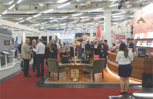 Vision oder Verblendung?