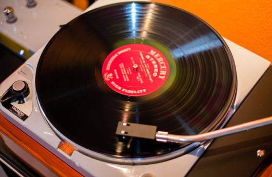 Ein Meinungskrieg nimmt seinen Lauf.