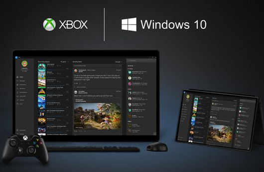 Updates verstopfen das Internet