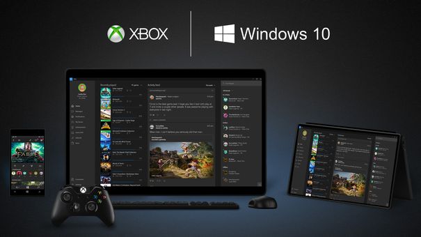 Windows läuft zwar nun auf allen Geräten wie Handys, Tablets, PC und Spielkonsolen. Die Updaterei bleibt aber eine Qual.