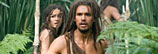 10000 BC