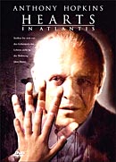 Hearts in Atlantis - Sommerliebe