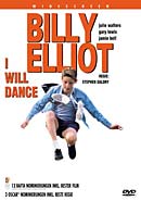 Billy Elliot - Ballett statt Boxen